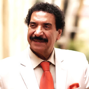 جواد یساری
