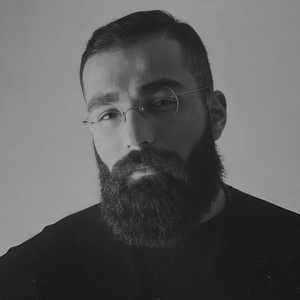 حمید صفت