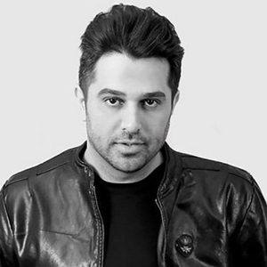 حمید عسکری