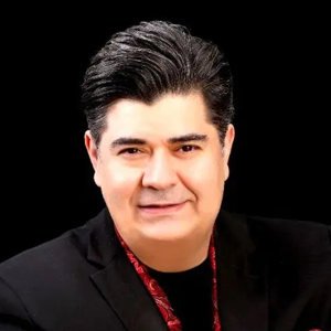سالار عقیلی