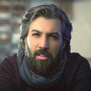 سعید مدرس