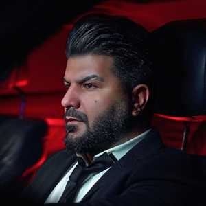 مجید خراطها