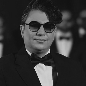 محسن ابراهیم زاده