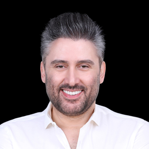نیما مسیحا