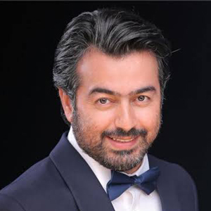 پرواز همای