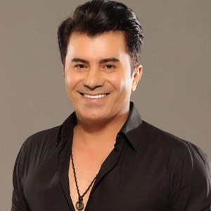 جمشید
