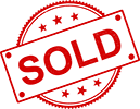 sold-stamp
