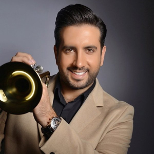 امید-حاجیلی